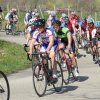 FSGT - Prix de Meillonnas - samedi 26 mars 2016